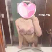 ヒメ日記 2026/08/06 12:11 投稿 ランス 【福岡デリヘル】20代・30代★博多で評判のお店はココです！