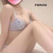 ヒメ日記 2026/08/06 17:27 投稿 ランス 【福岡デリヘル】20代・30代★博多で評判のお店はココです！