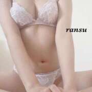 ヒメ日記 2026/08/10 09:20 投稿 ランス 【福岡デリヘル】20代・30代★博多で評判のお店はココです！