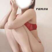 ヒメ日記 2026/08/12 03:31 投稿 ランス 【福岡デリヘル】20代・30代★博多で評判のお店はココです！