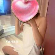 ヒメ日記 2026/08/12 15:45 投稿 ランス 【福岡デリヘル】20代・30代★博多で評判のお店はココです！