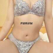 ヒメ日記 2026/08/13 09:15 投稿 ランス 【福岡デリヘル】20代・30代★博多で評判のお店はココです！