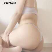 ヒメ日記 2026/08/14 04:03 投稿 ランス 【福岡デリヘル】20代・30代★博多で評判のお店はココです！
