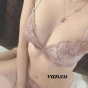 ヒメ日記 2026/08/14 07:11 投稿 ランス 【福岡デリヘル】20代・30代★博多で評判のお店はココです！