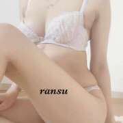 ヒメ日記 2026/08/25 20:20 投稿 ランス 【福岡デリヘル】20代・30代★博多で評判のお店はココです！