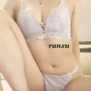 ヒメ日記 2026/08/30 09:05 投稿 ランス 【福岡デリヘル】20代・30代★博多で評判のお店はココです！