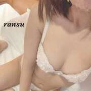 ヒメ日記 2026/09/05 07:07 投稿 ランス 【福岡デリヘル】20代・30代★博多で評判のお店はココです！