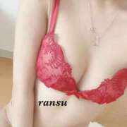 ランス ( ˶˙ᵕ˙˶ )☀️ 【福岡デリヘル】20代・30代★博多で評判のお店はココです！