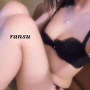 ヒメ日記 2026/09/14 03:10 投稿 ランス 【福岡デリヘル】20代・30代★博多で評判のお店はココです！