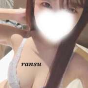 ヒメ日記 2026/10/11 11:03 投稿 ランス 【福岡デリヘル】20代・30代★博多で評判のお店はココです！