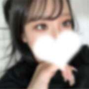 りょうか 今日も1日ᕷ˖٭ DIVAセカンドシーズン