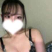 りょうか おはようございますꕤ.(*´ `*).ꕤ DIVAセカンドシーズン