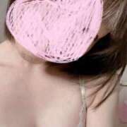 ヒメ日記 2025/12/17 13:03 投稿 りさ CLUB DEEP 博多