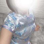 ヒメ日記 2025/12/20 09:23 投稿 りさ CLUB DEEP 博多