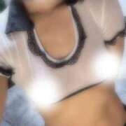 ヒメ日記 2025/12/21 20:13 投稿 りさ CLUB DEEP 博多