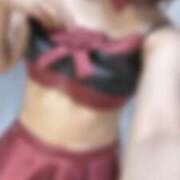 ヒメ日記 2025/12/22 22:53 投稿 りさ CLUB DEEP 博多