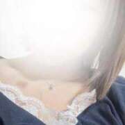 ヒメ日記 2025/12/24 17:23 投稿 りさ CLUB DEEP 博多