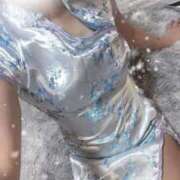 ヒメ日記 2025/12/26 13:53 投稿 りさ CLUB DEEP 博多