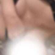 ヒメ日記 2025/12/27 08:33 投稿 りさ CLUB DEEP 博多