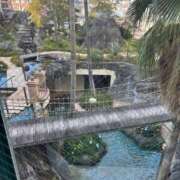 ヒメ日記 2025/12/28 18:33 投稿 りさ CLUB DEEP 博多