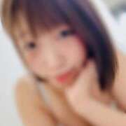 ヒメ日記 2026/01/01 23:13 投稿 りさ CLUB DEEP 博多