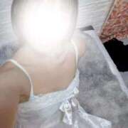 ヒメ日記 2026/01/02 06:43 投稿 りさ CLUB DEEP 博多