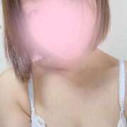 ヒメ日記 2026/01/03 12:23 投稿 りさ CLUB DEEP 博多