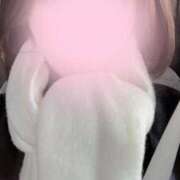 ヒメ日記 2026/01/03 18:03 投稿 りさ CLUB DEEP 博多