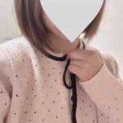 ヒメ日記 2026/01/04 18:43 投稿 りさ CLUB DEEP 博多