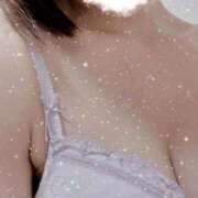 ヒメ日記 2026/01/14 21:43 投稿 りさ CLUB DEEP 博多