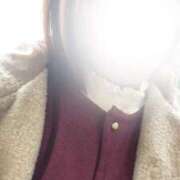 ヒメ日記 2026/01/15 09:23 投稿 りさ CLUB DEEP 博多