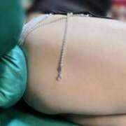 ヒメ日記 2026/01/15 18:53 投稿 りさ CLUB DEEP 博多