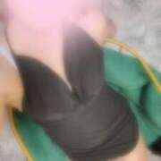 ヒメ日記 2026/01/16 22:43 投稿 りさ CLUB DEEP 博多