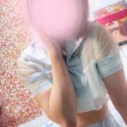 ヒメ日記 2026/01/18 12:03 投稿 りさ CLUB DEEP 博多