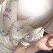 ヒメ日記 2026/02/02 22:13 投稿 りさ CLUB DEEP 博多