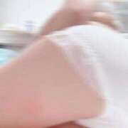 ヒメ日記 2026/02/05 20:33 投稿 りさ CLUB DEEP 博多