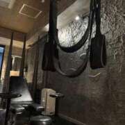 ヒメ日記 2026/02/18 14:53 投稿 りさ CLUB DEEP 博多