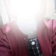 ヒメ日記 2026/02/18 15:03 投稿 りさ CLUB DEEP 博多