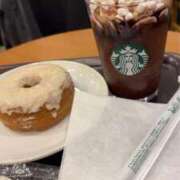 ヒメ日記 2026/02/22 21:13 投稿 りさ CLUB DEEP 博多