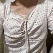 りさ おはようございます😊 CLUB DEEP 博多