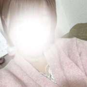 りさ お疲れ様です🌟 CLUB DEEP 博多