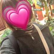 ヒメ日記 2026/02/28 11:13 投稿 りさ CLUB DEEP 博多