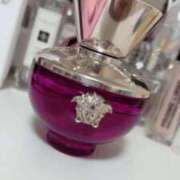 ヒメ日記 2026/03/03 22:53 投稿 りさ CLUB DEEP 博多