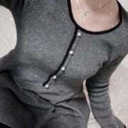 ヒメ日記 2026/03/06 10:13 投稿 りさ CLUB DEEP 博多