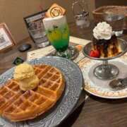 ヒメ日記 2026/03/08 17:53 投稿 りさ CLUB DEEP 博多