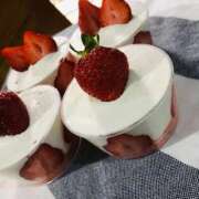 ヒメ日記 2026/03/09 13:33 投稿 りさ CLUB DEEP 博多