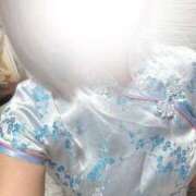 ヒメ日記 2026/03/15 18:53 投稿 りさ CLUB DEEP 博多