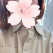 ヒメ日記 2026/03/23 23:33 投稿 りさ CLUB DEEP 博多