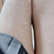 ヒメ日記 2026/03/25 23:53 投稿 りさ CLUB DEEP 博多