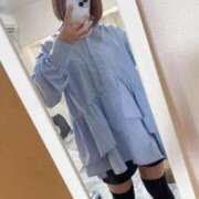 ヒメ日記 2026/04/01 11:03 投稿 りさ CLUB DEEP 博多